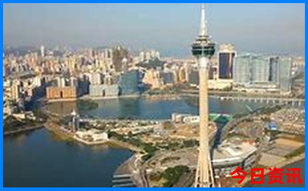 四明山旅游攻略自驾游