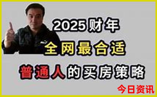 六盘水旅游十大景点排名