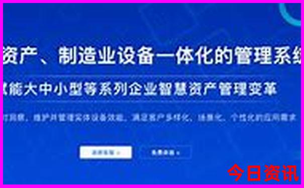 仙女山最漂亮三个地方